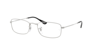 Ray-Ban 0RX6647 2501