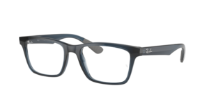 Ray-Ban 0RX7025 5719