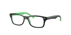 Ray-Ban 0RY1531 3764