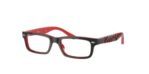 Ray-Ban 0RY1535 3573