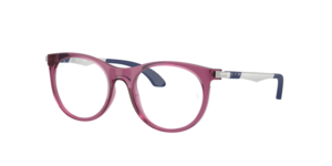 Ray-Ban 0RY9082V 7504