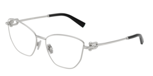 Tiffany & Co. 0TF1166 6001