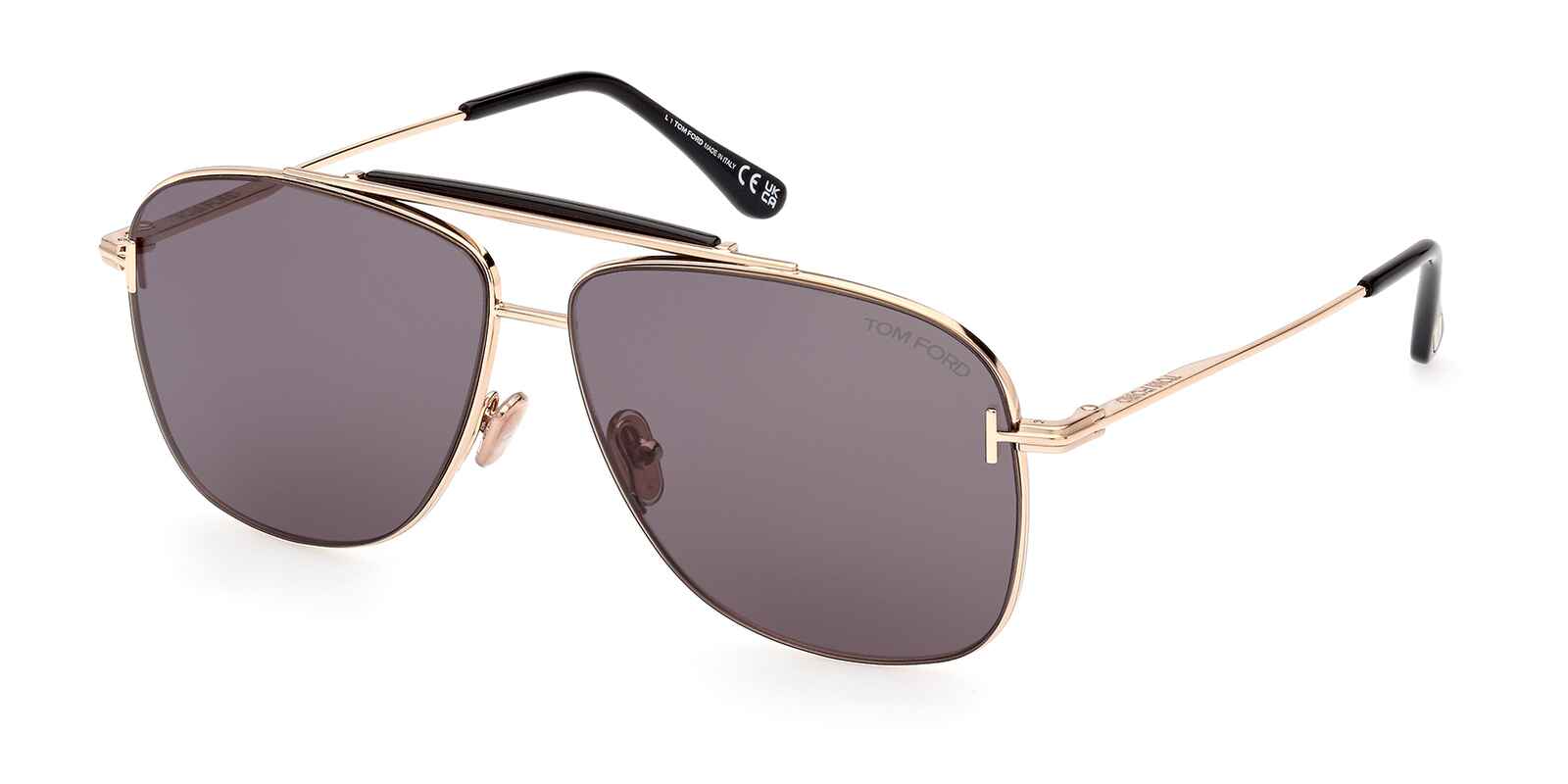 Tom Ford FT1017 28A