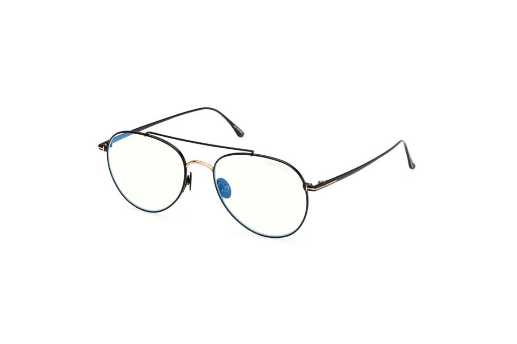 Tom Ford FT6040-B 001