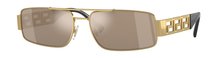 Versace 0VE2257 10025A