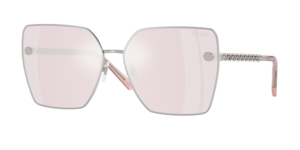 Versace 0VE2270D 10007V