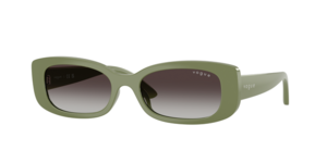 Vogue Eyewear 0VJ2031 32628G