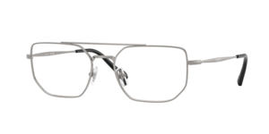 Vogue Eyewear 0VO4358I 5187