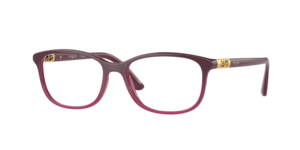 Vogue Eyewear 0VO5163 2557