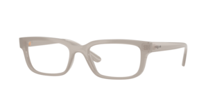 Vogue Eyewear 0VO5671 3257