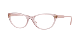 Vogue Eyewear 0VO5703U 2942