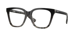 Burberry 0BE2438F 4200