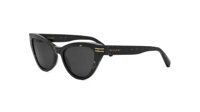 Bvlgari BV40088I 01A