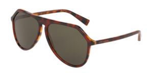 Dolce & Gabbana 0DG4341 322282