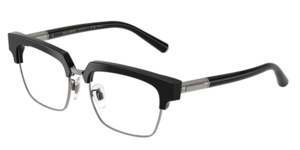 Dolce & Gabbana 0DG4522 501/M3