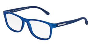 Dolce & Gabbana 0DG5003 2692