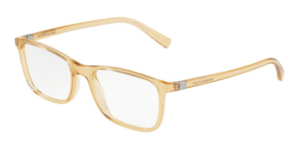 Dolce & Gabbana 0DG5027 777