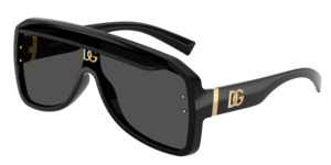 Dolce & Gabbana 0DG6205 501/87