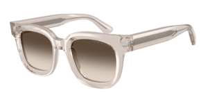 Emporio Armani 0EA4271F 63630A
