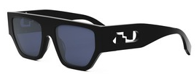 Fendi FE40108U 01V 54*