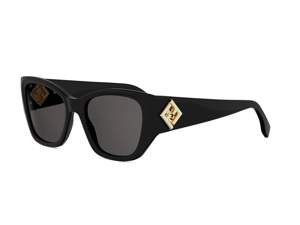 Fendi FE40220I 01A