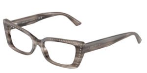Jimmy Choo 0JC3018B 5056