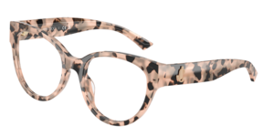 Jimmy Choo 0JC3050U 5080