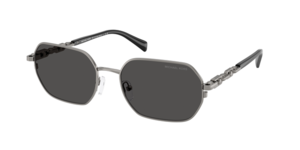 Michael Kors 0MK1165 100287