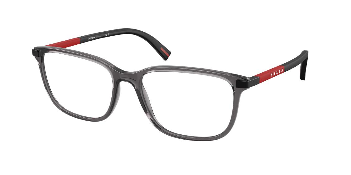 Prada Linea Rossa MOD. 02RV 01D1O1