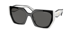 Prada 0PR 15WS 09Q5S0