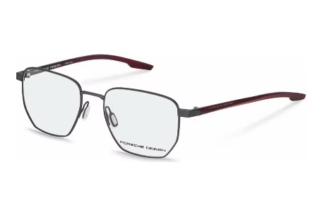 Porsche Design P8770 C000