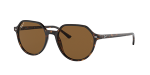 Ray-Ban 0RB2195 902/57