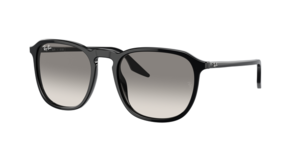 Ray-Ban 0RB2203 901/32