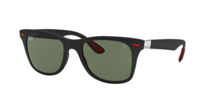 Ray-Ban 0RB4195M F60271