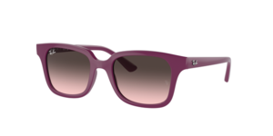 Ray-Ban 0RJ9071S 716246