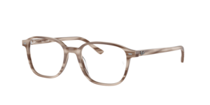 Ray-Ban 0RX5393 8357