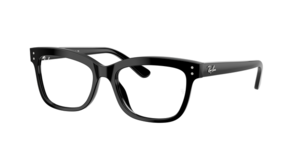 Ray-Ban 0RX5444I 2000