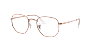 Ray-Ban 0RX6448 3094