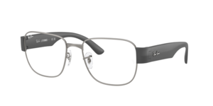 Ray-Ban 0RX6532 2502