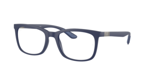Ray-Ban 0RX7230 5207