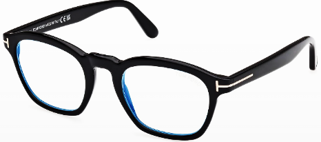 Tom Ford FT6033-B 001