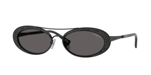 Vogue Eyewear 0VO4348SB 352/87
