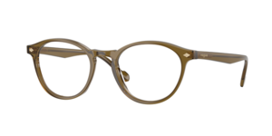 Vogue Eyewear 0VO5326 3260
