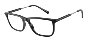 Armani Exchange 0AX3126 8158