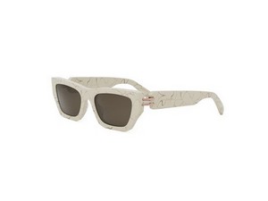 Bvlgari BV40047I 24E