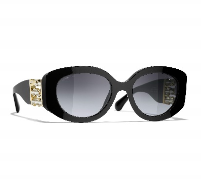 Chanel 0CH5543 C622S6