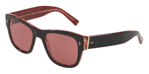 Dolce & Gabbana 0DG4338 322569