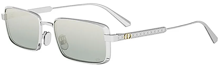 Dior DIORCANNAGE S2U F0I6