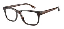 Emporio Armani 0EA3218 5879
