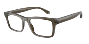 Emporio Armani 0EA3254F 6249